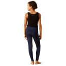 Ariat Eos 2.0 Full Seat Tight Youth