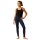 Ariat Eos 2.0 Full Seat Tight Youth