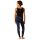 Ariat Eos 2.0 Full Seat Tight Youth