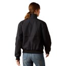 Ariat Stable 2.0 Insulated Jacket Damen