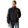 Ariat Stable 2.0 Insulated Jacket Damen