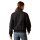 Ariat Stable 2.0 Insulated Jacket Damen