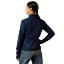 Ariat Team EQ 1/2 Zip Pullover Youth