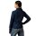 Ariat Team EQ 1/2 Zip Pullover Youth