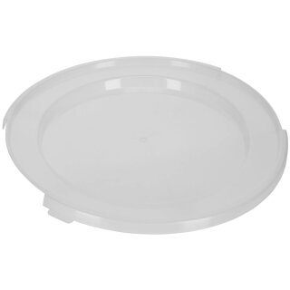 Deckel für FlexBag 12 L weiß