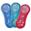 MagicBrush Set JellyFisch