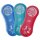 MagicBrush Set JellyFisch
