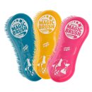 MagicBrush Bürstenset Classic