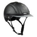 Reithelm Casco Mistrall  prime black