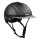 Reithelm Casco Mistrall  prime black