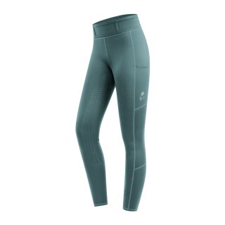 ELT Reitleggings Ella