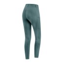 ELT Reitleggings Ella
