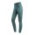ELT Reitleggings Ella