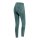 ELT Reitleggings Ella