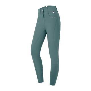 ELT Reithose Mathilda Glam High Waist