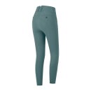 ELT Reithose Mathilda Glam High Waist