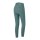 ELT Reithose Mathilda Glam High Waist