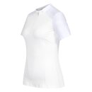 ELT Funktions-Zip-Shirt Nancy