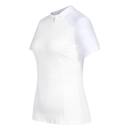 ELT Turnier Funktions-Zip-Shirt Nancy