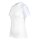 ELT Funktions-Zip-Shirt Nancy