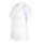 ELT Turnier Funktions-Zip-Shirt Nancy