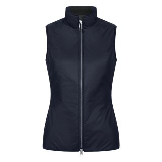 ELT Windbreaker Weste Palma