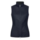 ELT Windbreaker Weste Palma