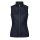 ELT Windbreaker Weste Palma