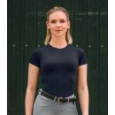 ELT 3D-Strick Funktionsshirt Siena