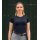ELT 3D-Strick Funktionsshirt Siena