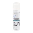 Desinfektions-Spray blau, 200 ml