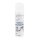 Desinfektions-Spray blau, 200 ml