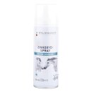 Zinkoxydspray, 200 ml