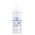 Zinkoxydspray, 200 ml