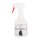 Fell- und Mähnenspray mit Aloe Vera, 500 ml