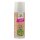 Bense & Eicke Silber Spray, 200 ml