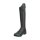 Suedwind Reitstiefel Nova Kids Fun Polo Convertible