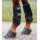 Waldhausen Health + Care Ice-Layer Gamaschen, Paar