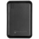 Powerbank für Waldhausen Health + Care TecSupreme...