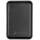 Powerbank für Waldhausen Health + Care TecSupreme Heiz- und Massagedecke, 5000 mAh / 7.4 V