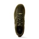Ariat WMS Ranch Runner H20 Waterproof Shoe