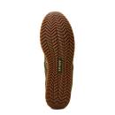 Ariat WMS Ranch Runner H20 Waterproof Shoe