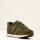 Ariat WMS Ranch Runner H20 Waterproof Shoe