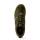 Ariat WMS Ranch Runner H20 Waterproof Shoe