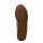 Ariat WMS Ranch Runner H20 Waterproof Shoe