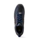 Ariat MNS Ranch Runner H20 Waterproof Shoe