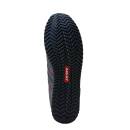 Ariat MNS Ranch Runner H20 Waterproof Shoe