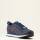 Ariat MNS Ranch Runner H20 Waterproof Shoe