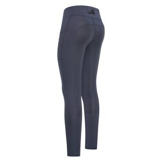 Riding tights ERLivia FullGrip