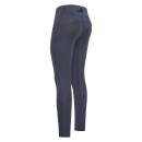 Riding tights ERLivia FullGrip